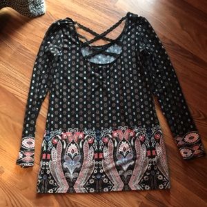 3/$15 - 4 for $20 deals